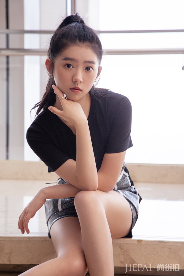 ְҵˮ��������Ƶ��� �������޹��������籩��